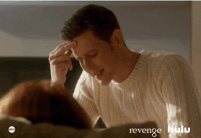 giphy.gif