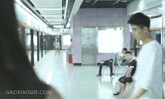 Pro Thieves in funny gifs