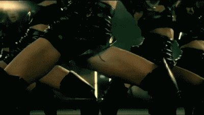 None animated GIF