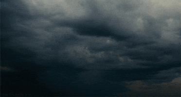 Storm GIF - Find & Share on GIPHY