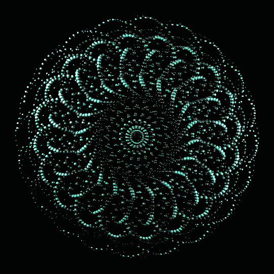 Loop After Effects GIF by xponentialdesign Find & Share on GIPHY