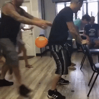 giphy.gif