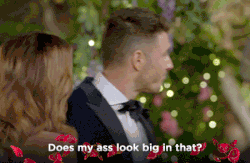 ass