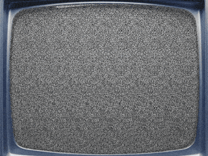 giphy-downsized-large.gif
