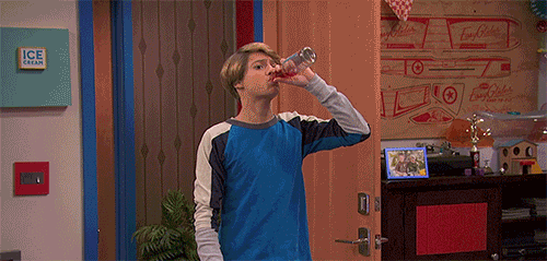 giphy.gif