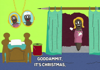 https://media.giphy.com/media/3o7TKHk2qeu73B4KrK/giphy.gif
