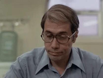 Edward James Olmos Latino GIF