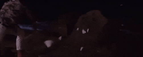 Brett GIFs - Find & Share on GIPHY