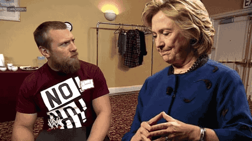 source.gif
