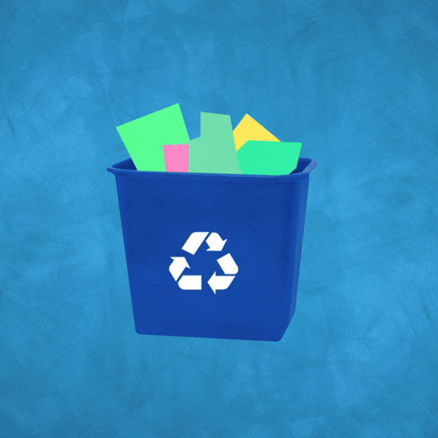 acciones-para-el-cuidado-del-medio-ambiente-planeta-basura-reciclar-reciclaje