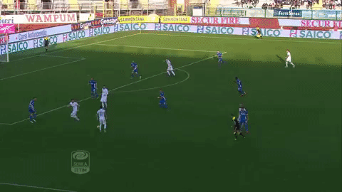 acf fiorentina