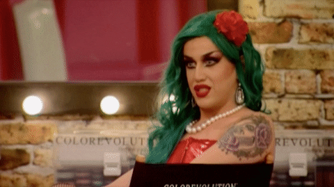 giphy.gif