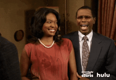 giphy.gif
