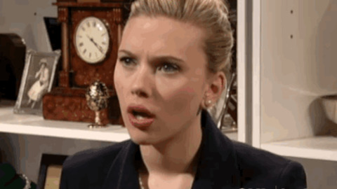 Scarletts Vanishing hulu gif find on giphy Scarletts Vanishing hulu gif find on giphy