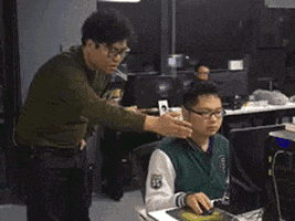 external_gif