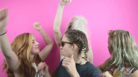 giphy.gif