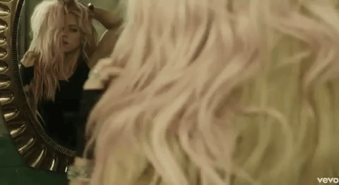 None animated GIF