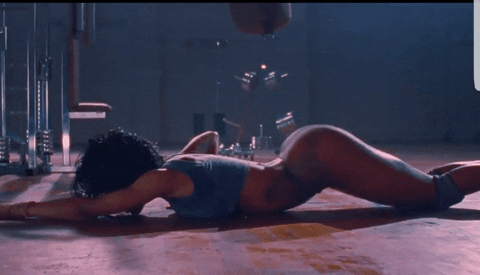 giphy.gif