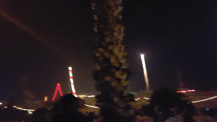 source.gif