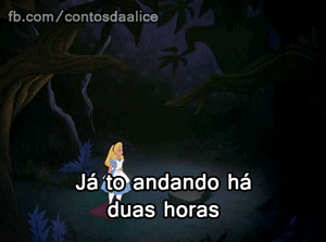 Roger Hoffmann "contos da alice" "pokemon go" "alice"