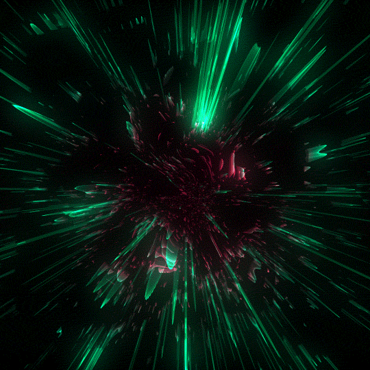 source.gif