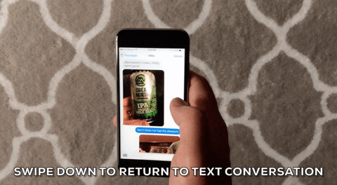 12 cử chỉ cực hữu ích trên iOS mà người dùng iPhone nên biết