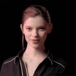 Que no diera yo por ser tú novio seria lo mejor del mundo