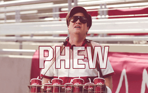 Dr Pepper GIF - Find & Share on GIPHY