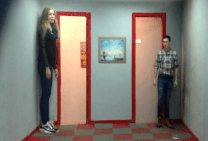 external_gif