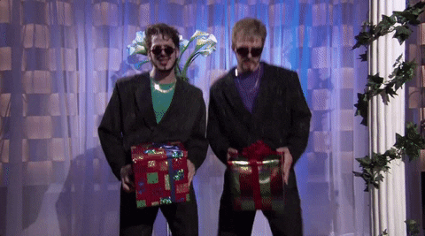 Justin Timberlake Snl GIF by Saturday Night Live - Find & Share on GIPHY