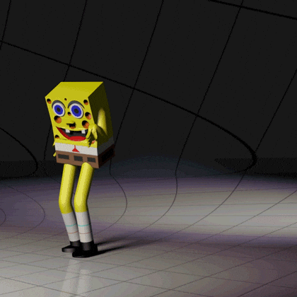 giphy.gif