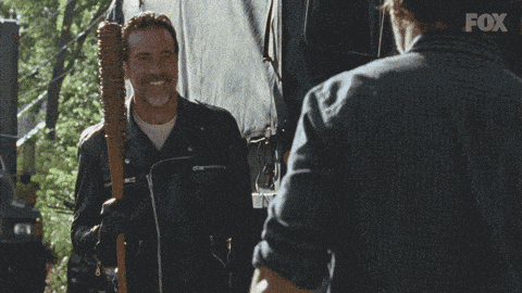 Twd GIF - Find &amp; Share on GIPHY
