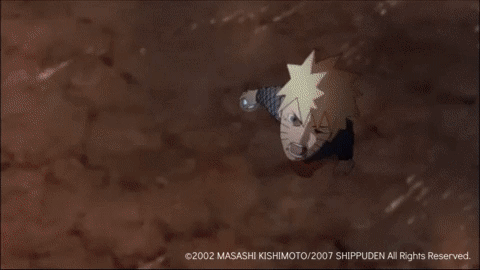 planning-naruto-shippuden-plus-que-deux-episodes-avant-la-fin-de-lhistoire-du-manga
