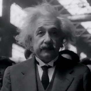 Albert Einstein’ın İlham Verip Hayatımıza İşleyecek 10 sözü