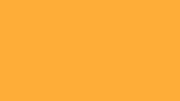 200.webp#19-grid1