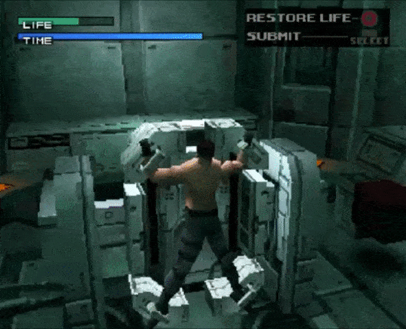source.gif