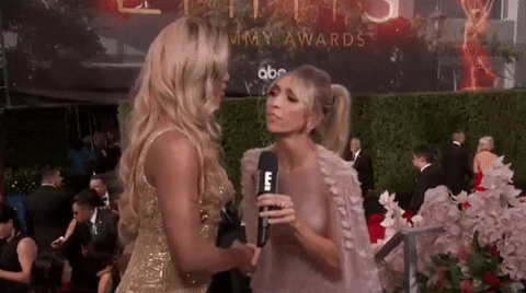 E! GIF - Find & Share on GIPHY