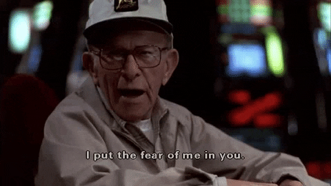 giphy.gif?cid=ecf05e47uxhps8wdpjkyiocggk