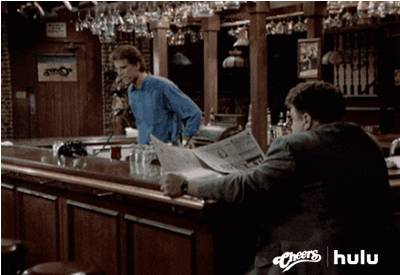Control Yourself Ted Danson GIF by HULU - Find & Share on GIPHY