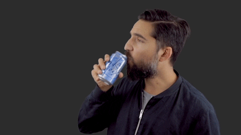 Jimmy Lavalle GIF by The Album Leaf