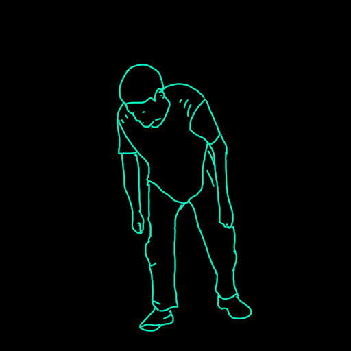 Jump Gif By Gif Find & Share on GIPHY