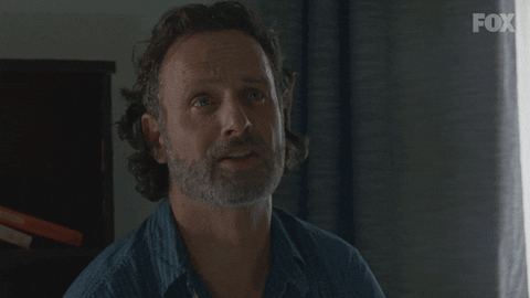 This Is How We Live Now Season 7 GIF - Find & Share on GIPHY