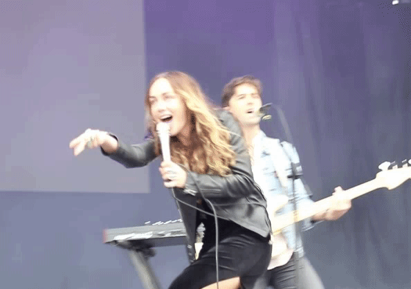 [Obrazek: source.gif]