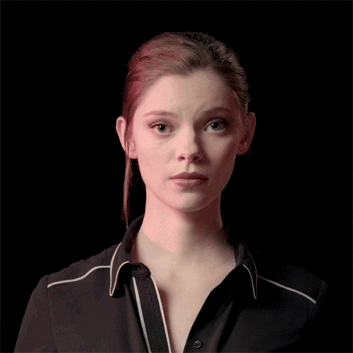 Loser GIF by Playboy Fragrances - Find & Share on GIPHY