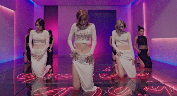None animated GIF
