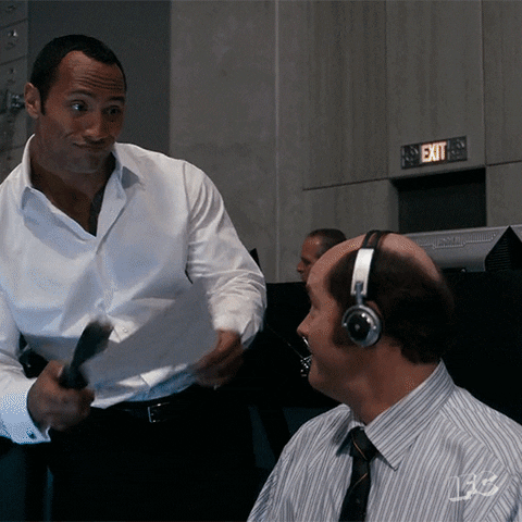 https://media.giphy.com/media/3o7TKrWh7LLtRpjN0A/giphy.gif