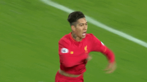 Lfc Stoke GIF by Liverpool FC - Find & Share on GIPHY