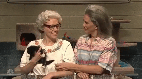 Fondling GIFs Get The Best GIF On GIPHY Fondling GIFs Get The Best GIF On GIPHY
