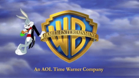 Warner Brothers GIFs - Find & Share on GIPHY