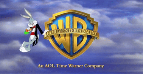 Warner Brothers GIFs - Find & Share on GIPHY